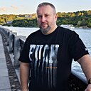 Григорий, 43 года