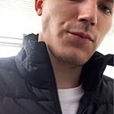 Евгений, 24 года