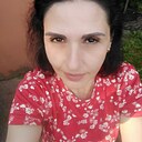 Оксана, 45 лет