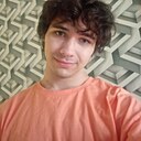 Сергей, 19 лет