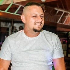 Фотография мужчины Александр, 33 года из г. Ольховатка