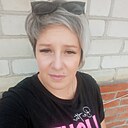 Тори, 39 лет