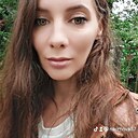 Yulick, 38 лет