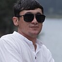 Adilet, 32 года