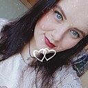 Айсберг, 27 лет