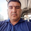 Hadambek, 38 лет