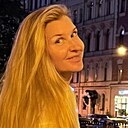 Елена, 37 лет