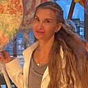 Елена, 37 лет