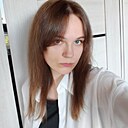 Алиса, 19 лет