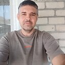 Виталий, 42 года