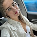 Ди, 36 лет