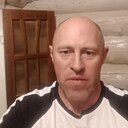 Вася, 42 года