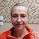 Лариса, 58 лет