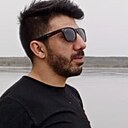 Alek, 29 лет