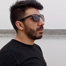 Фотография мужчины Alek, 29 лет из г. Торунь