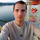 Алексей, 21 год