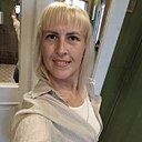 Ольга, 36 лет