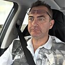 Станислав, 53 года