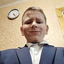 Ярослав, 25 лет