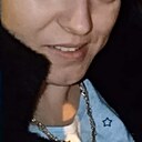 Анна, 38 лет