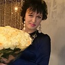Анастасия, 38 лет