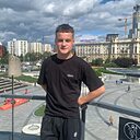 Иван, 18 лет