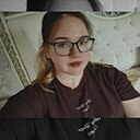 Хd, 22 года