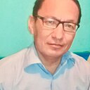 Салават, 50 лет