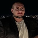 Никита, 23 года