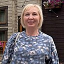 Наталья, 50 лет
