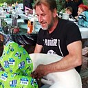 Макс, 48 лет