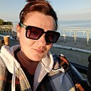 Надя, 33 года
