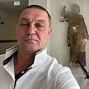 Ravil, 50 лет