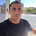 Oleg, 40 лет