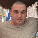 Вячеслав, 34 года