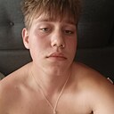 Павел, 18 лет