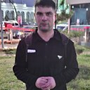 Исмаил, 29 лет
