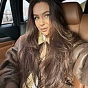 Анастасия, 32 года