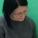 Ирина, 43 года