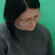 Фотография девушки Ирина, 43 года из г. Белая Церковь