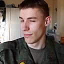 Дмитрий, 20 лет