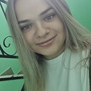 Анастасия, 32 года