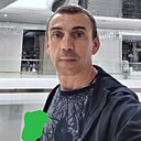 Николай, 49 лет