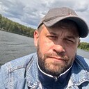 Денис, 40 лет