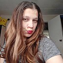 Екатерина, 33 года