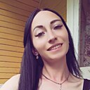 Дарья, 29 лет