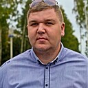 Владислав, 38 лет