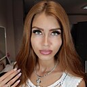 Маша, 28 лет