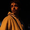 Даня, 35 лет