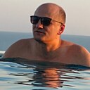 Владимир, 46 лет
